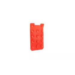 Funda Multiusos Silicona