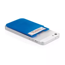 Funda Multiusos Silicona