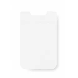 Funda Multiusos Silicona