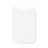 Funda Multiusos Silicona