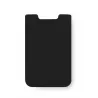Funda Multiusos Silicona