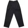 Pantalón Top Roble Adulto Negro