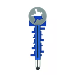 Puntero