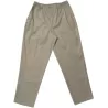 Pantalón Top Cosmo Adulto Beige