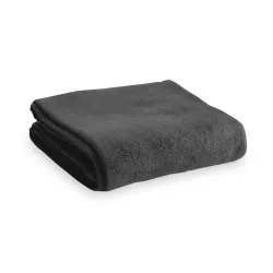 Manta Polar Fleece 180 g/ m2