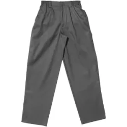 Pantalón Top Cosmo Adulto Gris