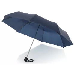 Paraguas Ida 21,5"
