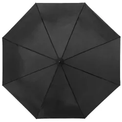 Paraguas Ida 21,5"