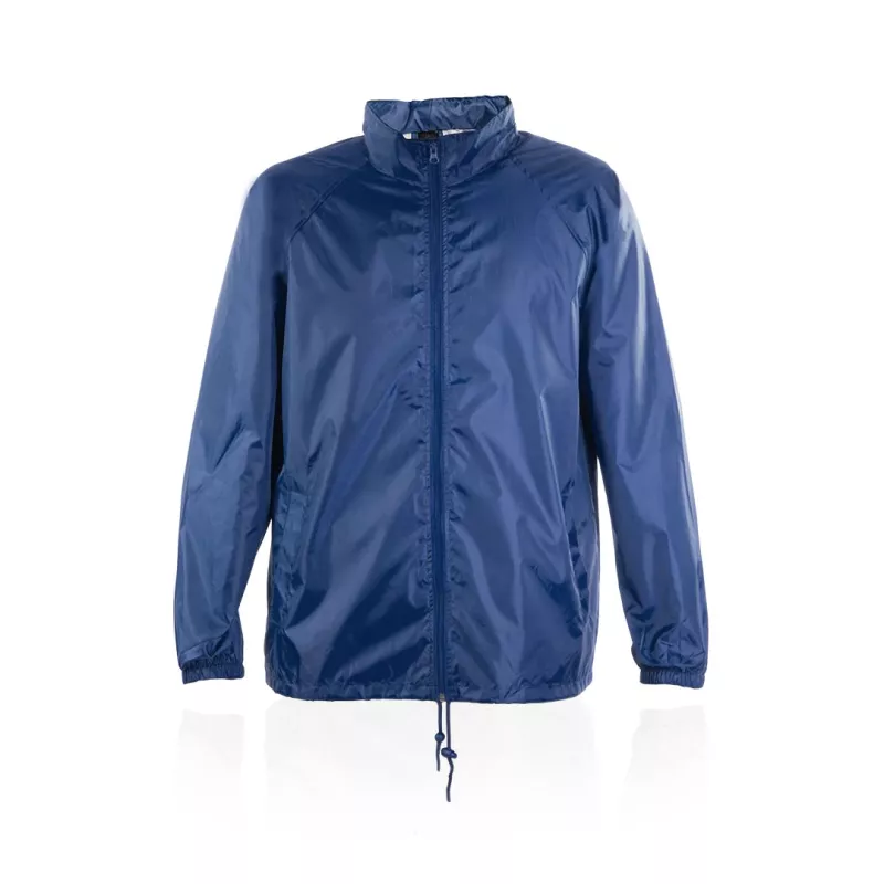 Impermeable adulto Poliéster 210T