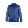 Impermeable adulto Poliéster 210T