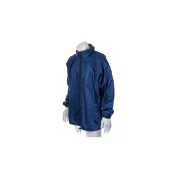 Impermeable adulto Poliéster 210T