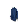Impermeable adulto Poliéster 210T