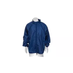 Impermeable adulto Poliéster 210T