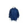 Impermeable adulto Poliéster 210T