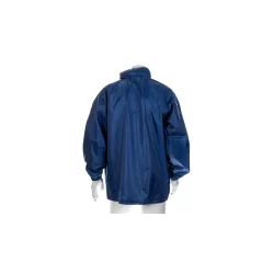 Impermeable adulto Poliéster 210T