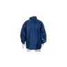 Impermeable adulto Poliéster 210T