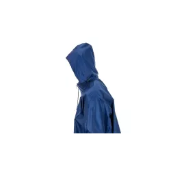 Impermeable adulto Poliéster 210T