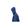 Impermeable adulto Poliéster 210T