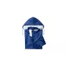 Impermeable adulto Poliéster 210T