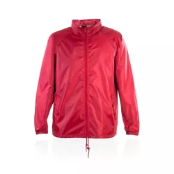 Impermeable adulto Poliéster 210T