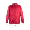 Impermeable adulto Poliéster 210T