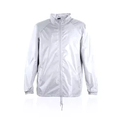 Impermeable adulto Poliéster 210T