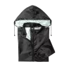 Impermeable adulto Poliéster 210T