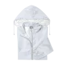 Impermeable adulto Poliéster 210T