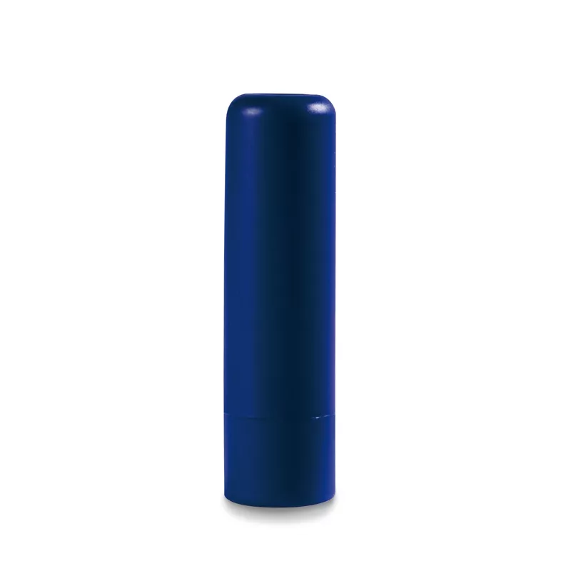 Barra labial de crema de cacao 