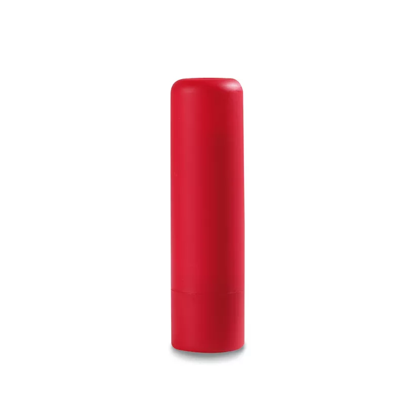Barra labial de crema de cacao 