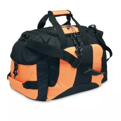 Bolsa de deporte               