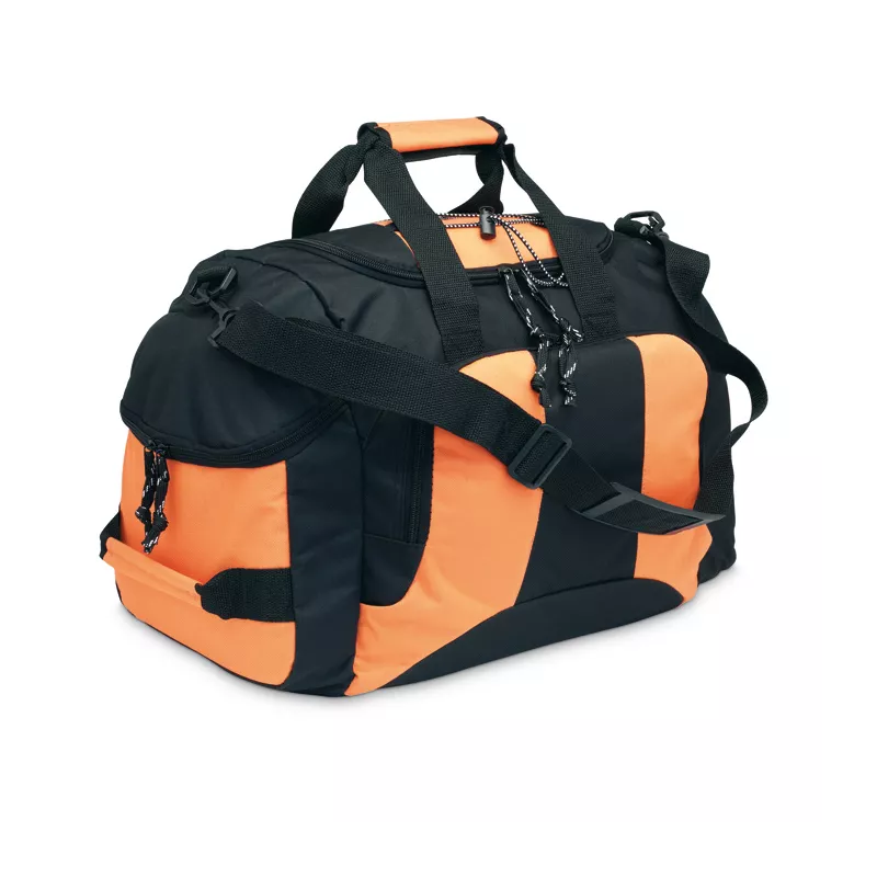 Bolsa de deporte               