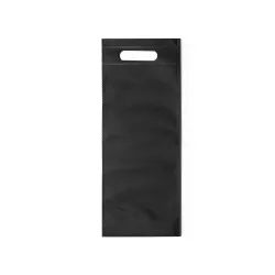 Bolsa Non-Woven