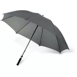 Paraguas de golf               