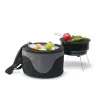 BBQ Bolsa nevera               