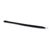 X-Banner Fibra de Vidrio