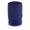 Braga Poliéster/ Polar Fleece