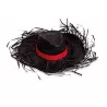 Sombrero Paja
