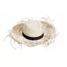 Sombrero Paja
