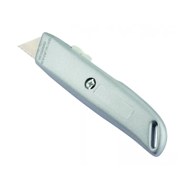 Cutter metálico