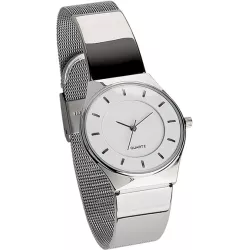 Reloj pulsera caballero