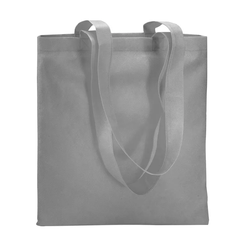 Bolsa de la Compra