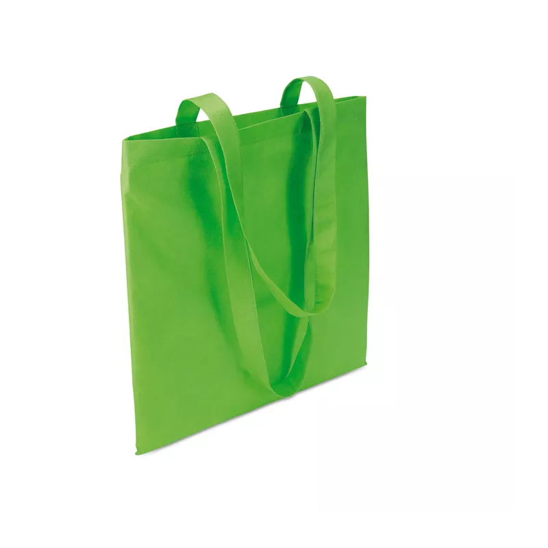 Bolsa de la compra non woven   