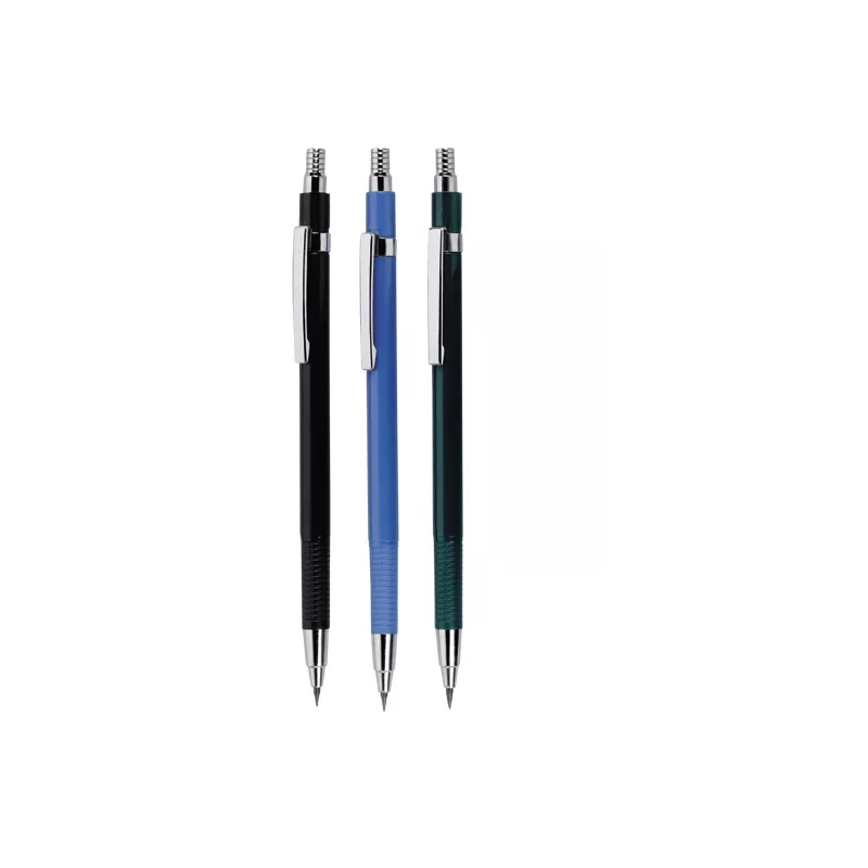 Portaminas classic 2mm con afilador