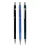 Portaminas classic 2mm con afilador