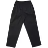 Pantalón Top Cosmo Adulto Negro