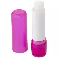 Protector labial glaseado