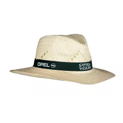 Sombrero