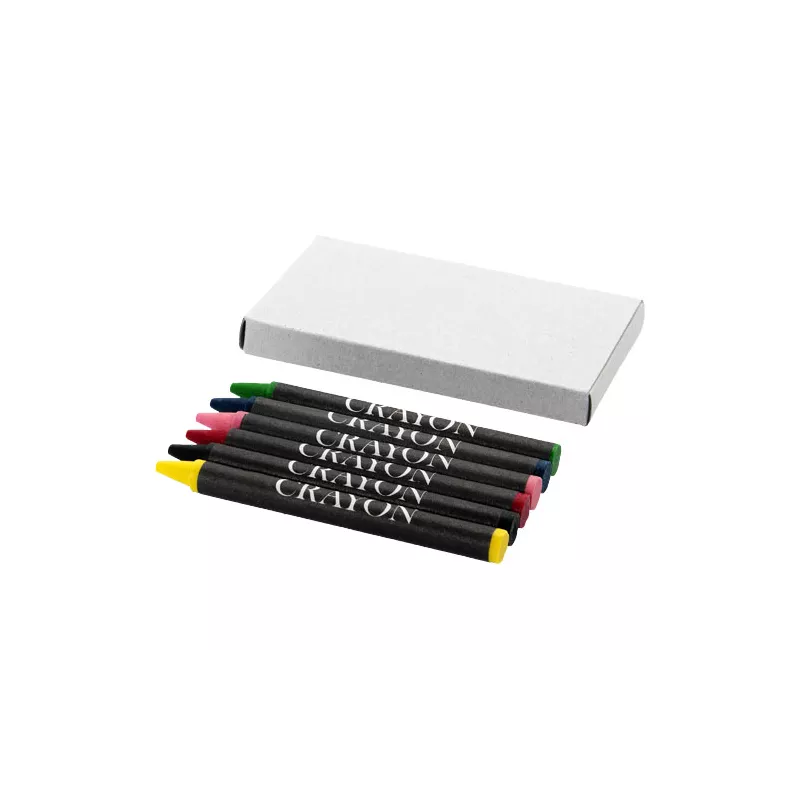 Crayons