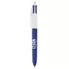 BIC® 4 Colours bolígrafo